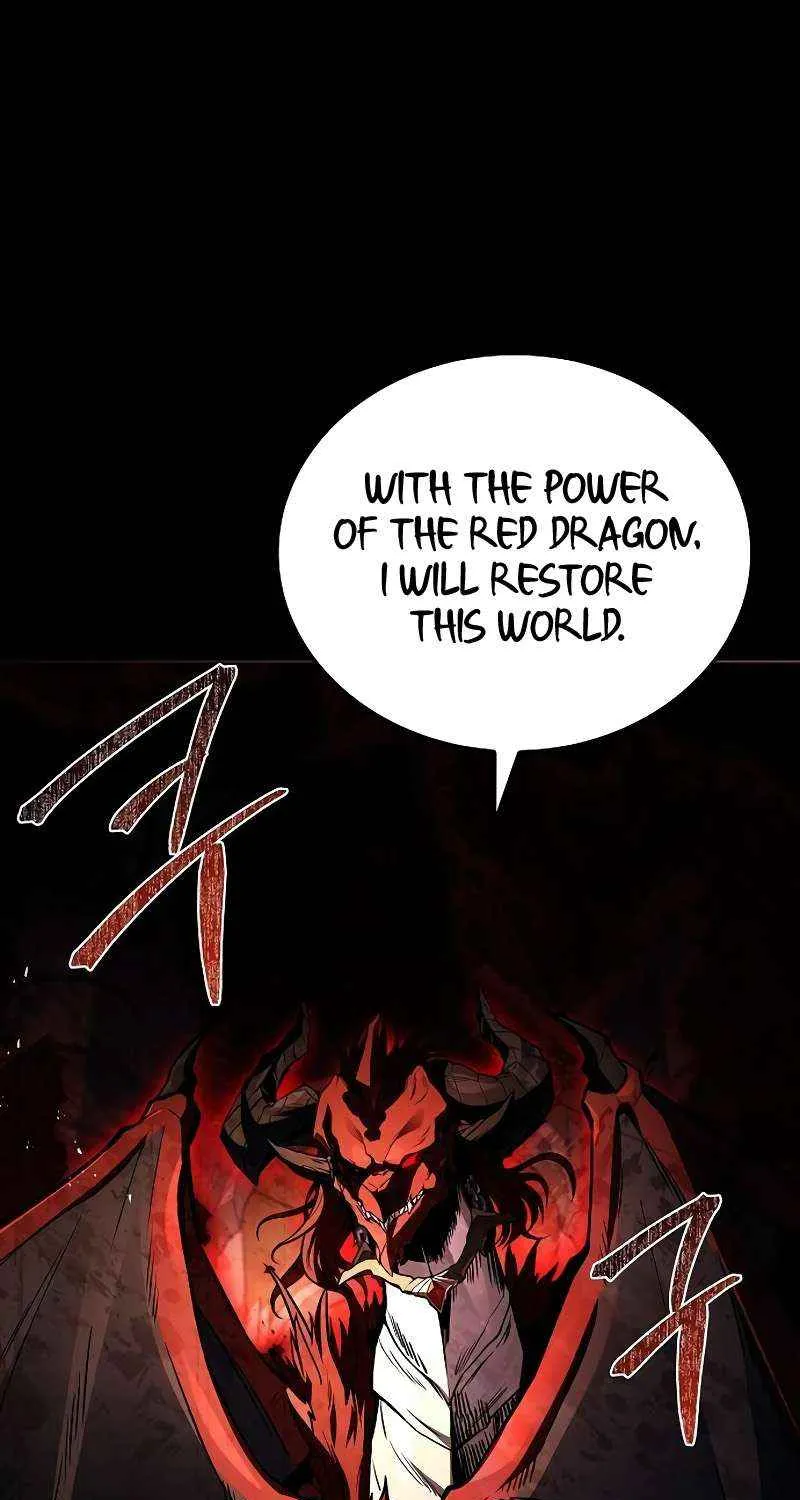 Read The Archmage