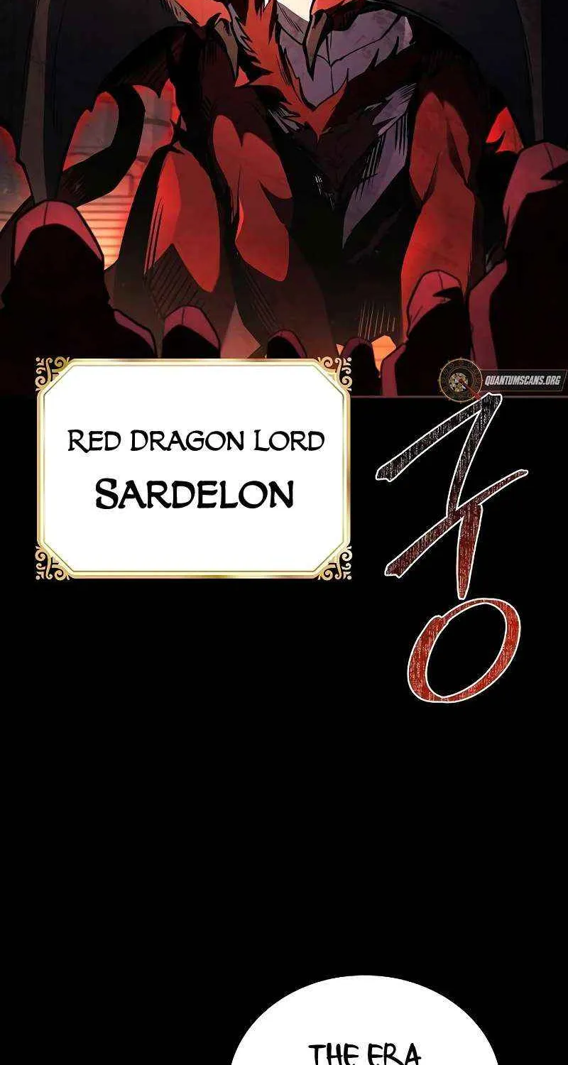 Read The Archmage