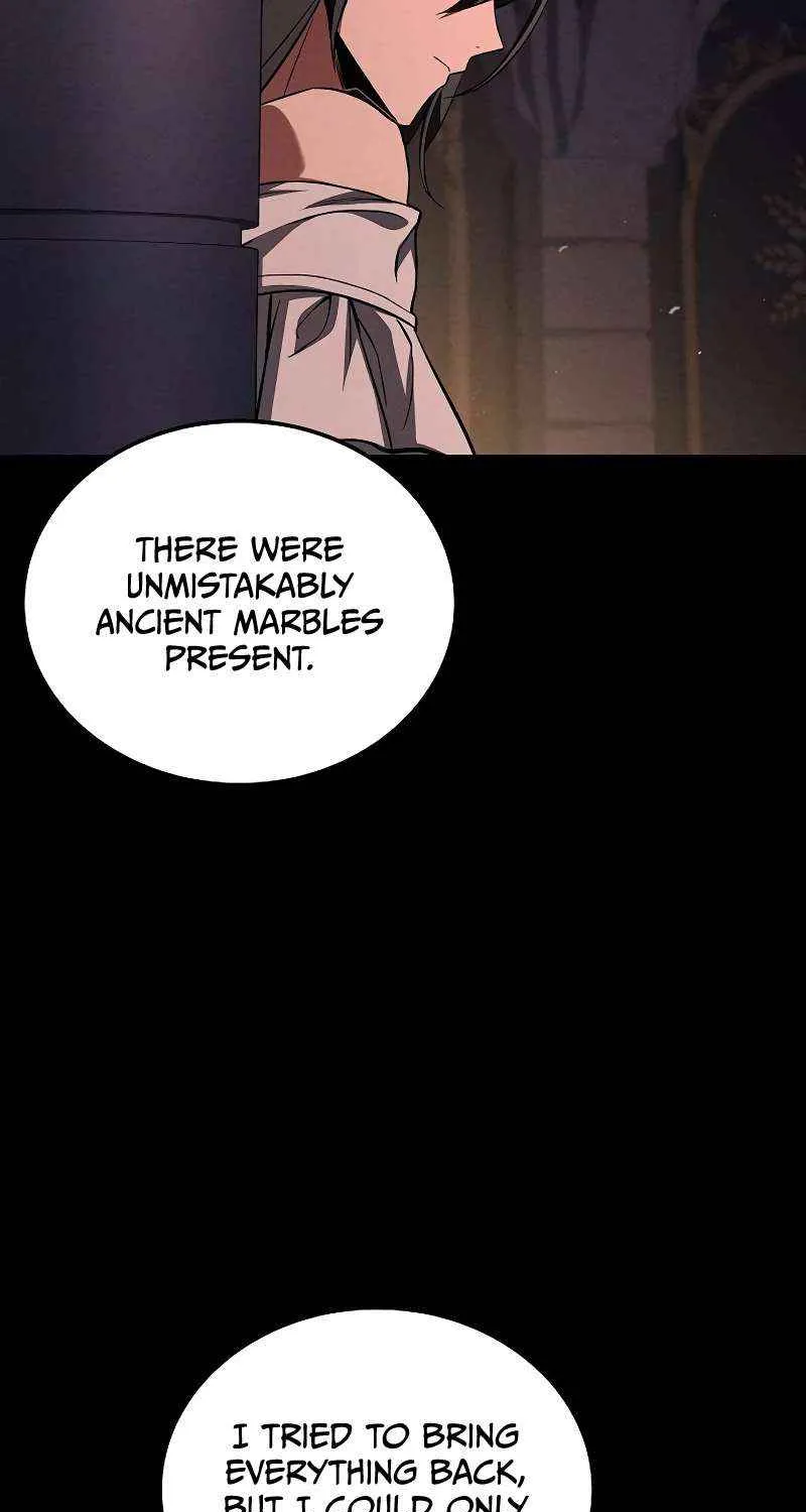 Read The Archmage