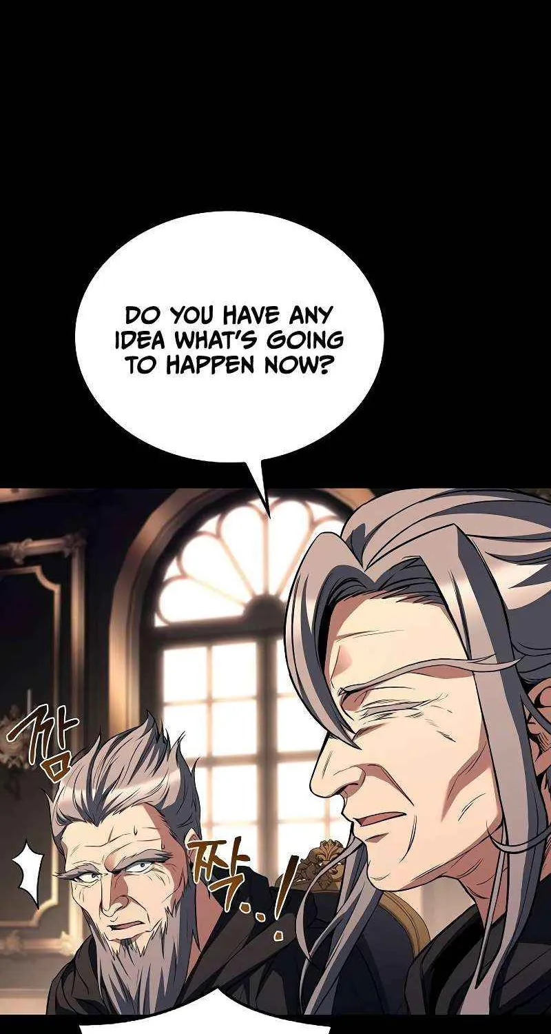 Read The Archmage
