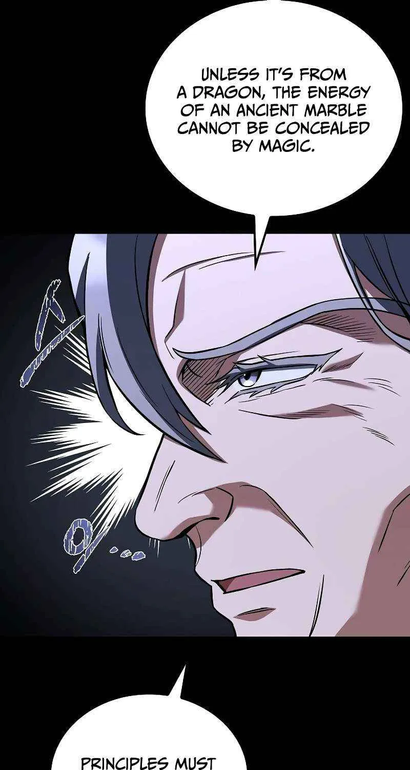 Read The Archmage