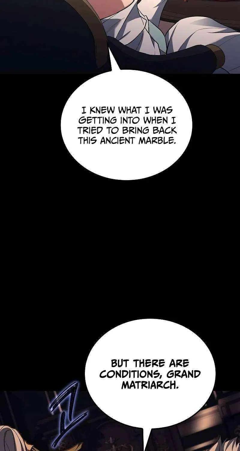 Read The Archmage