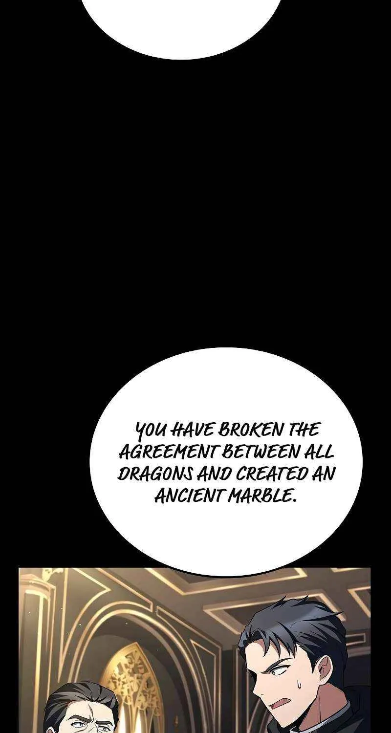 Read The Archmage