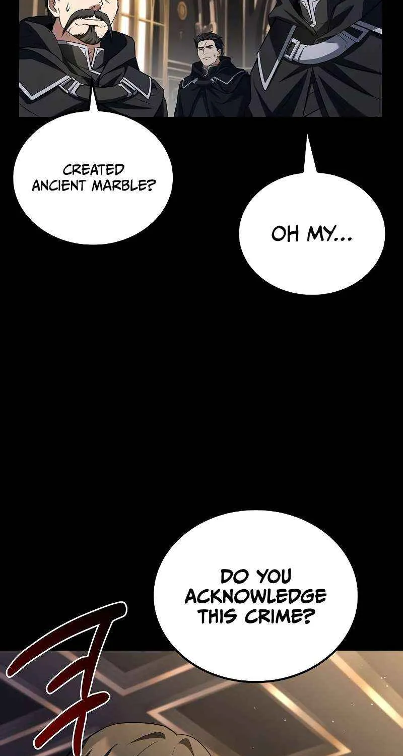 Read The Archmage