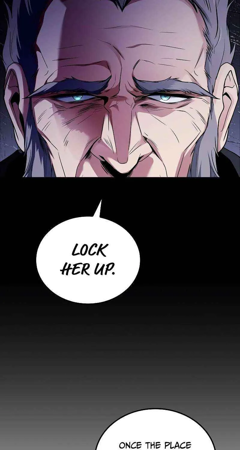 Read The Archmage