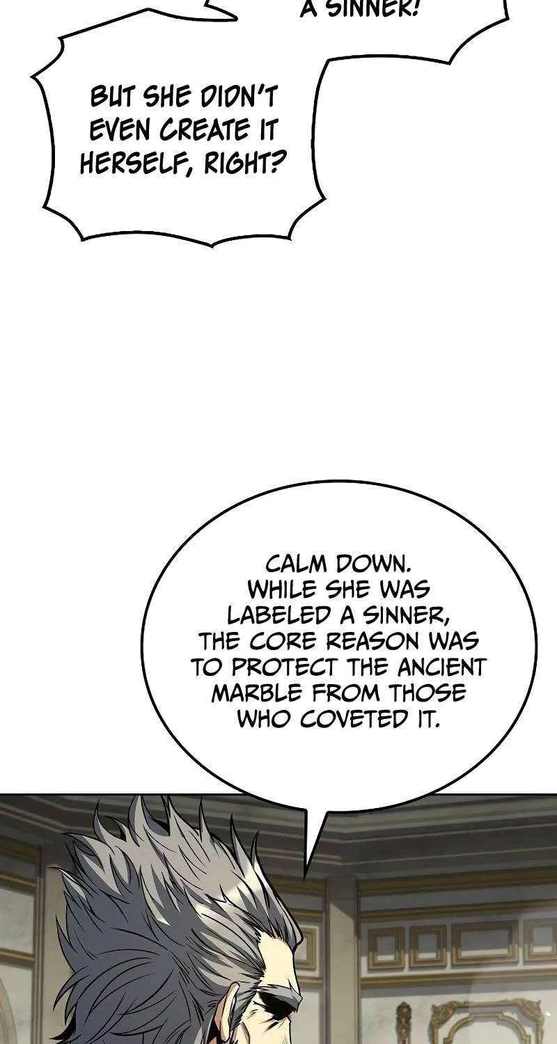 Read The Archmage