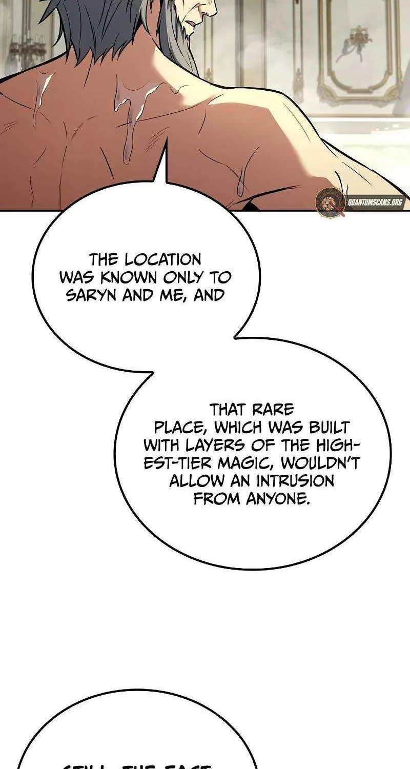 Read The Archmage