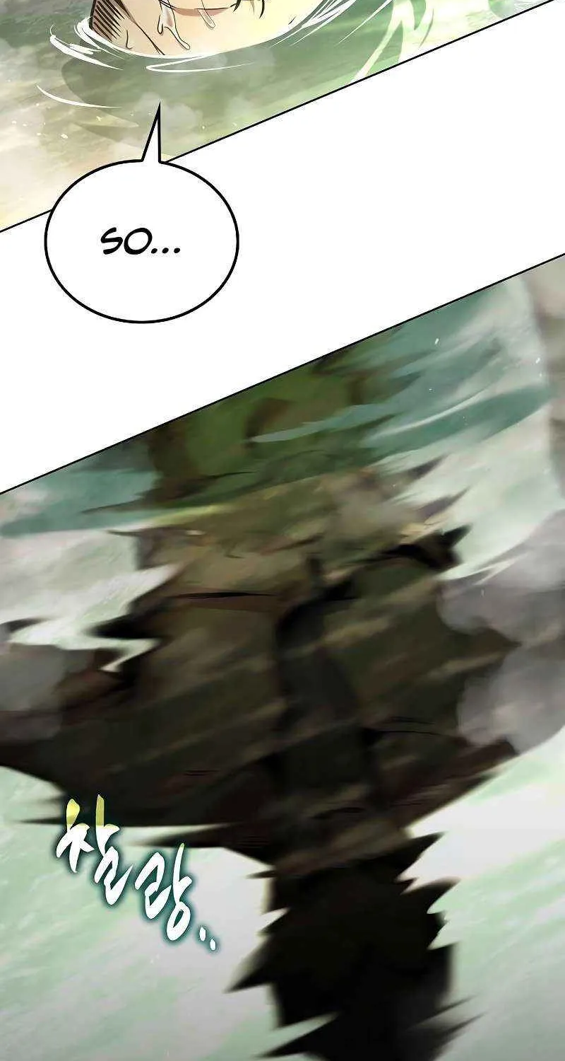 Read The Archmage