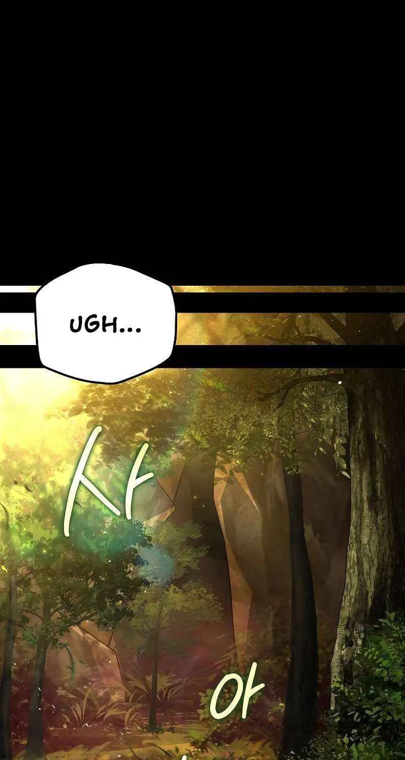 Read The Archmage