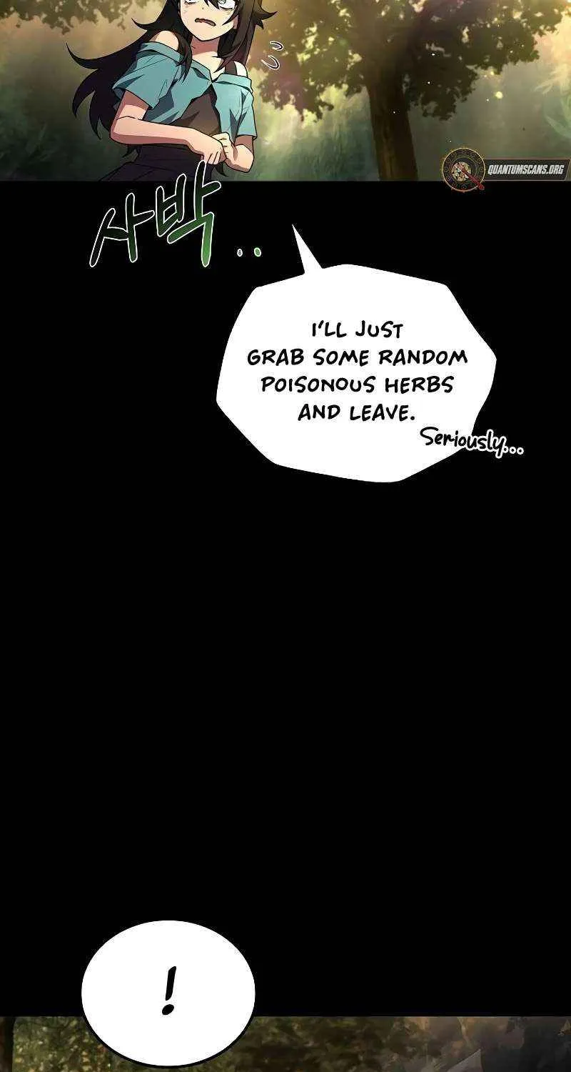 Read The Archmage