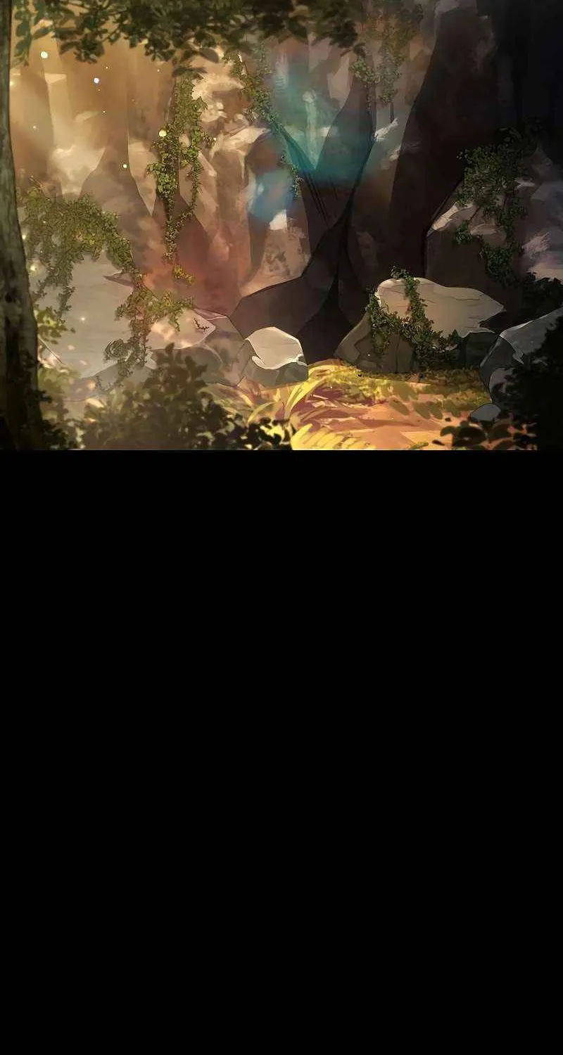 Read The Archmage