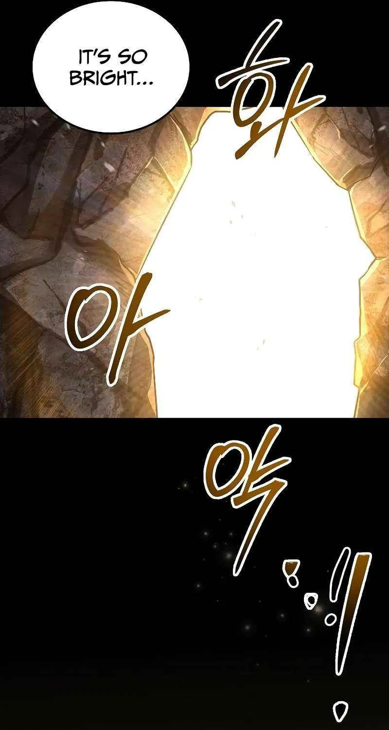 Read The Archmage
