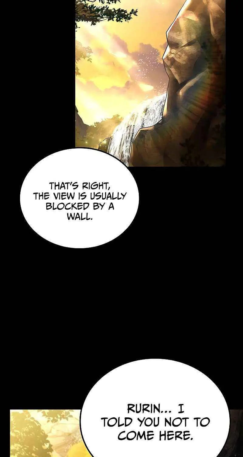 Read The Archmage