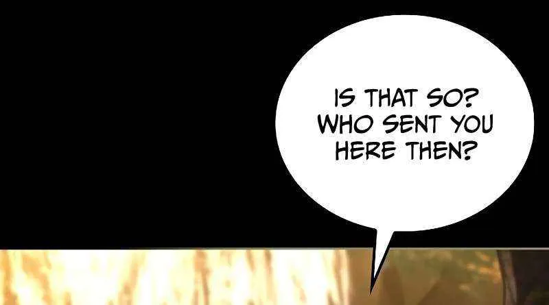 Read The Archmage