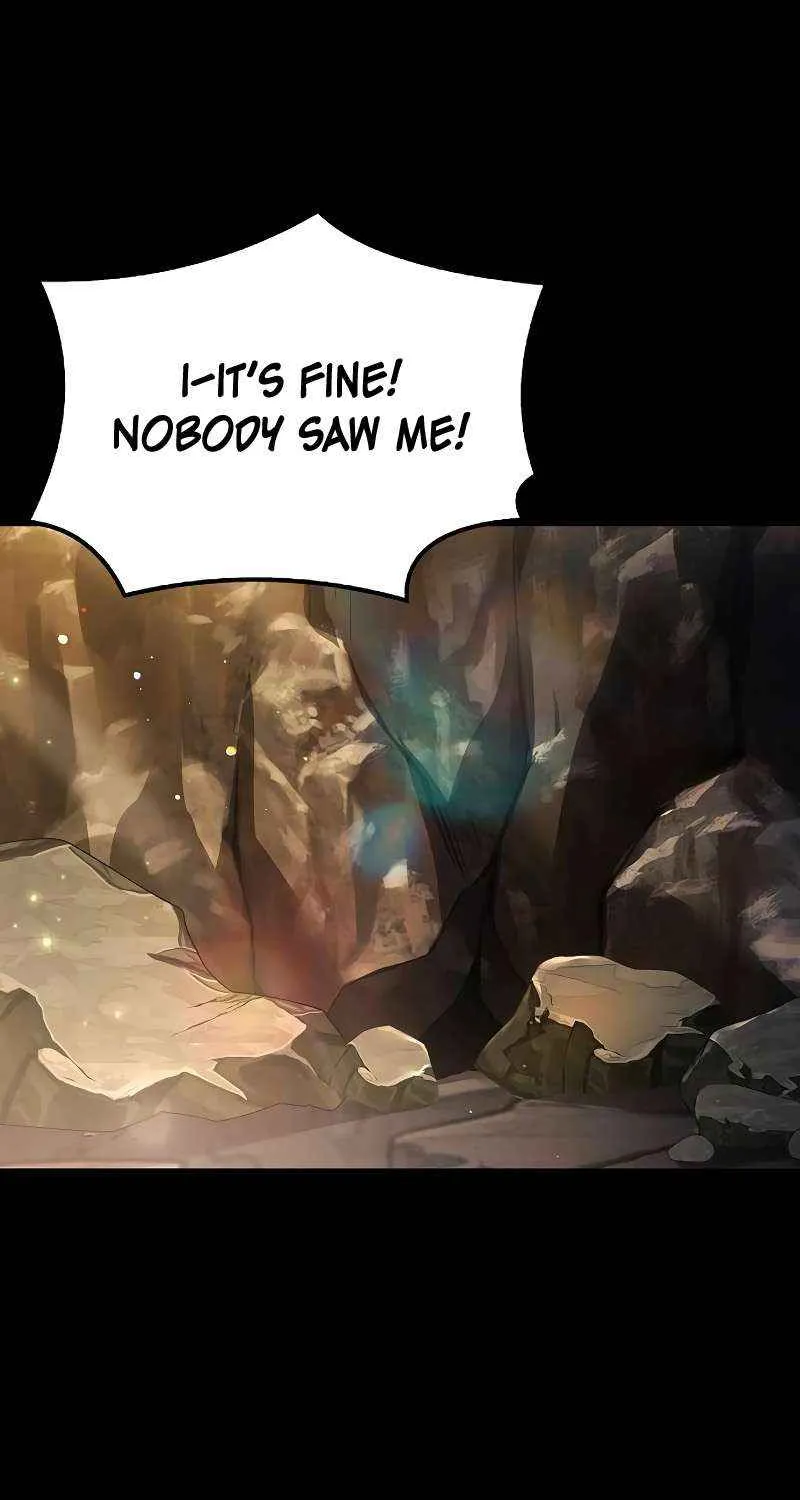 Read The Archmage