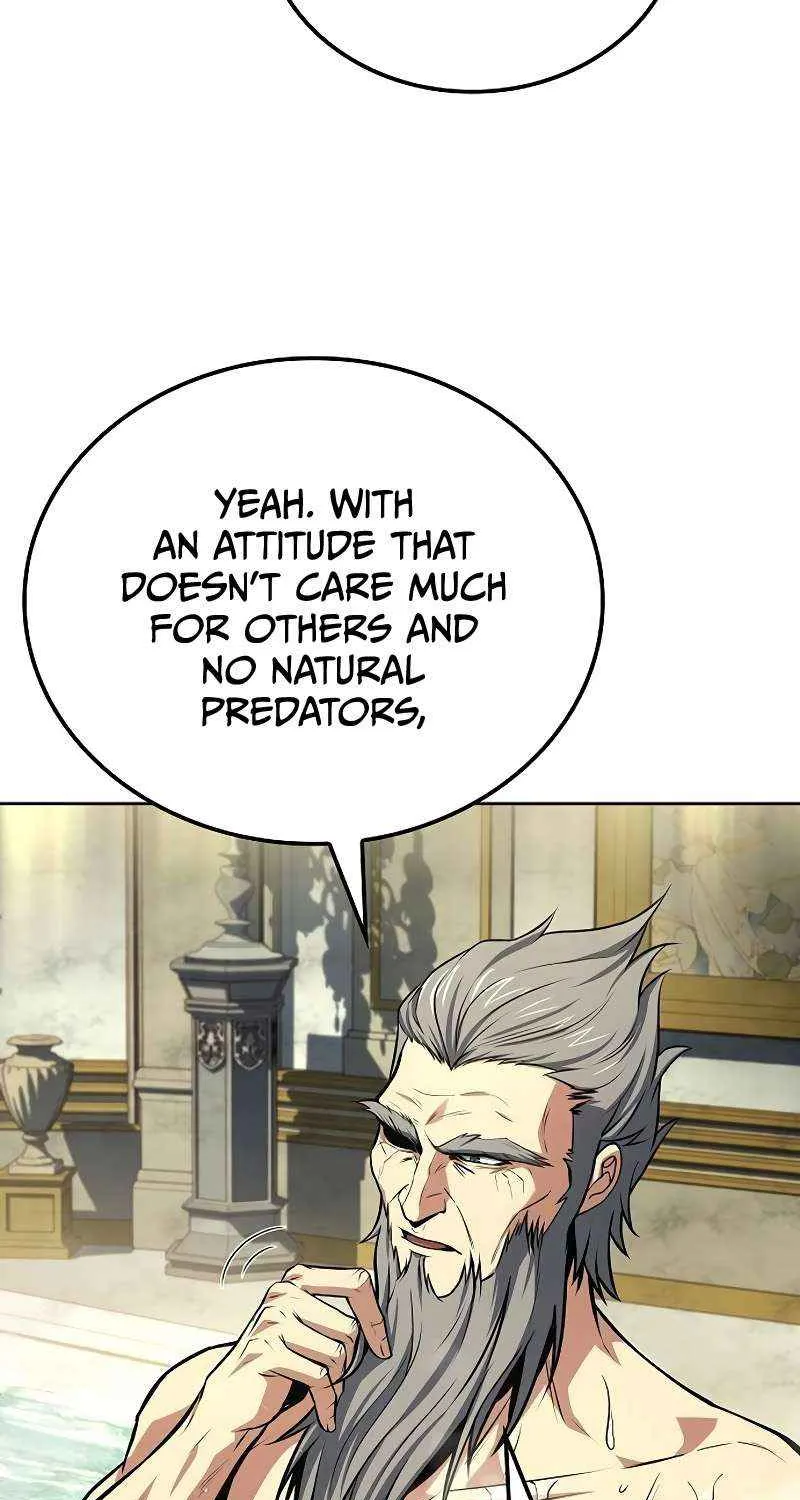 Read The Archmage
