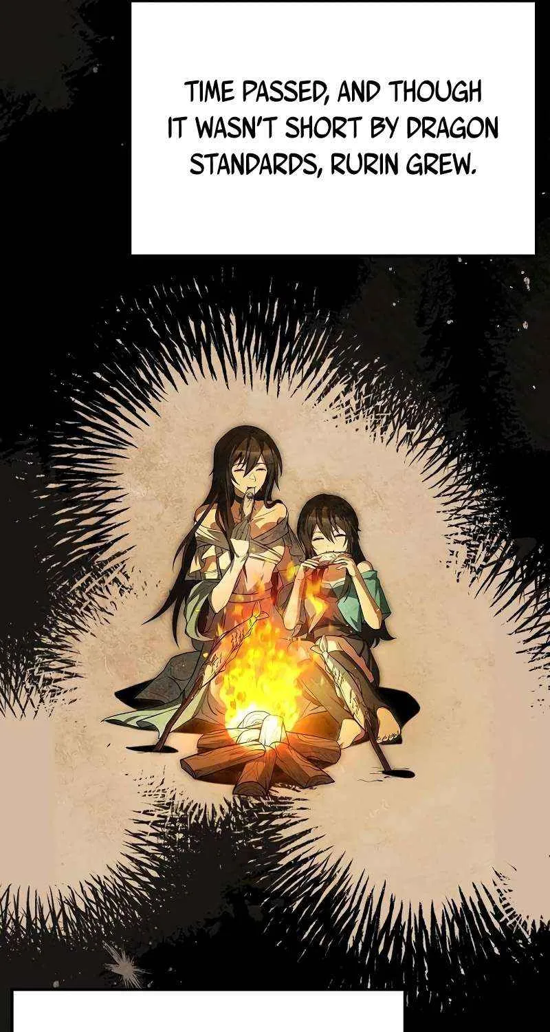 Read The Archmage