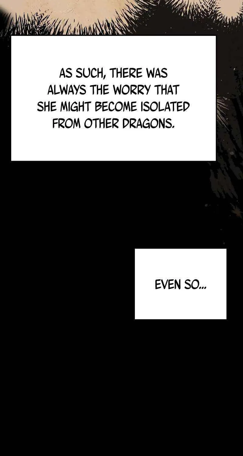 Read The Archmage
