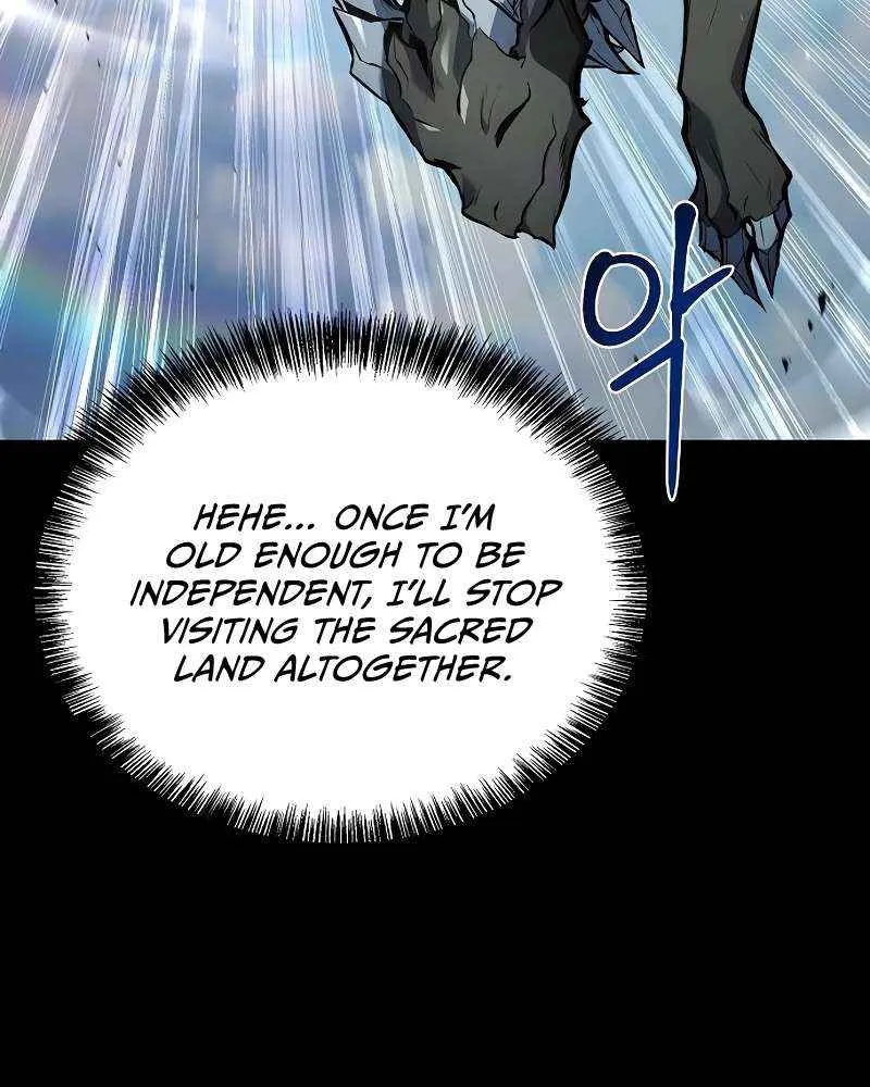 Read The Archmage