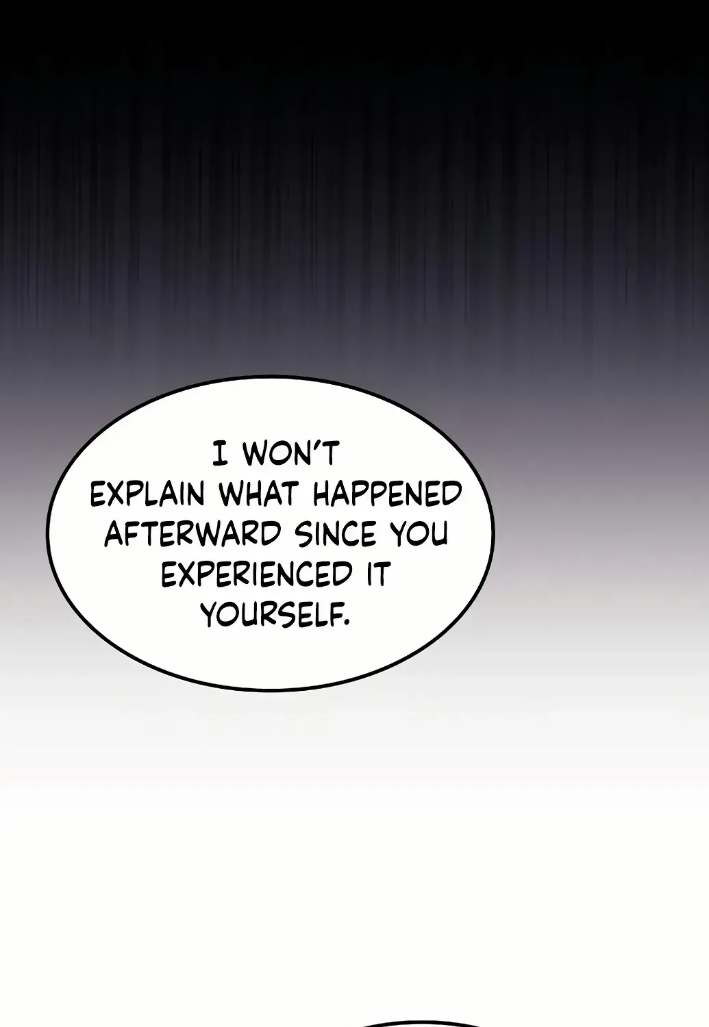 Read The Archmage