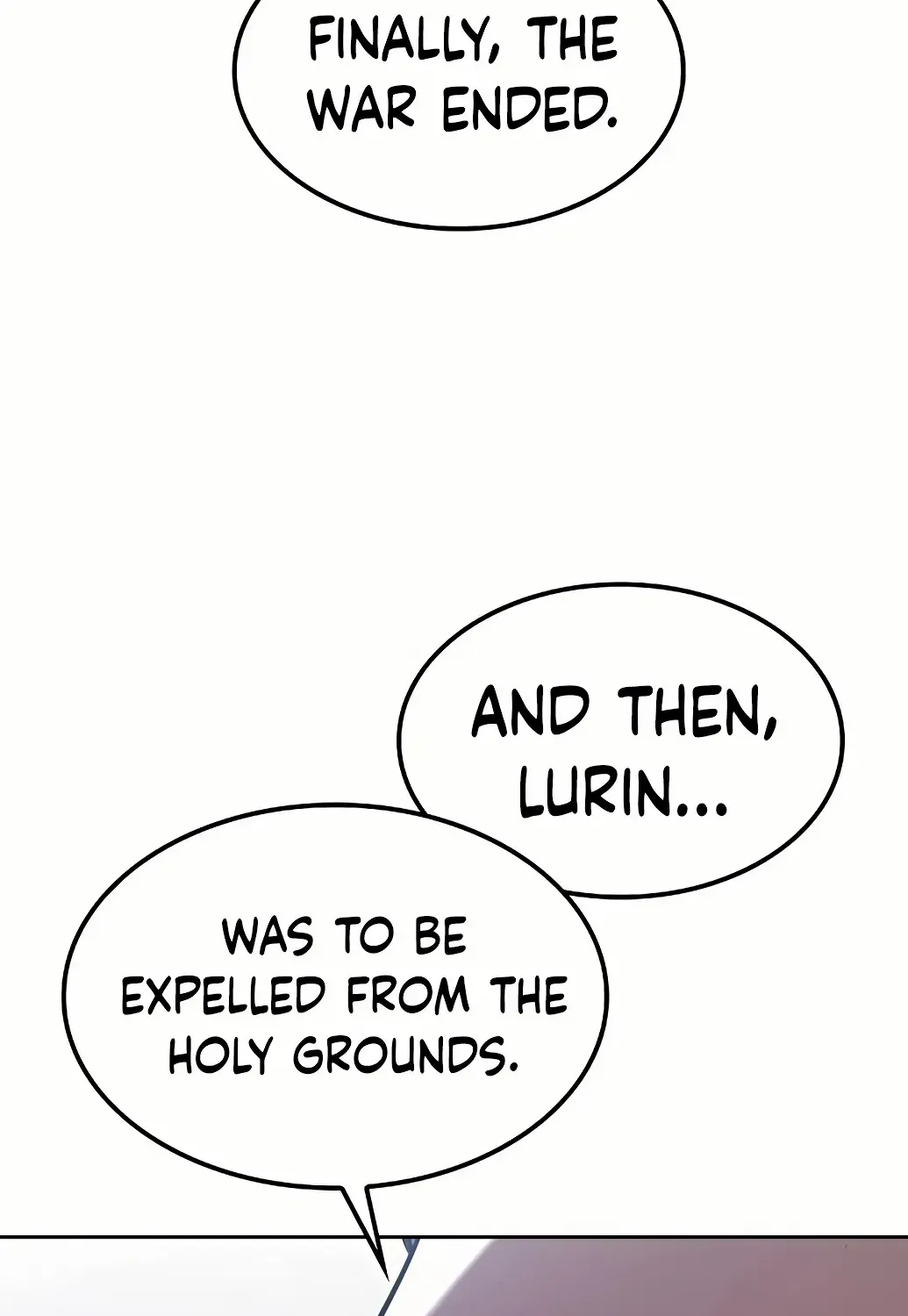 Read The Archmage