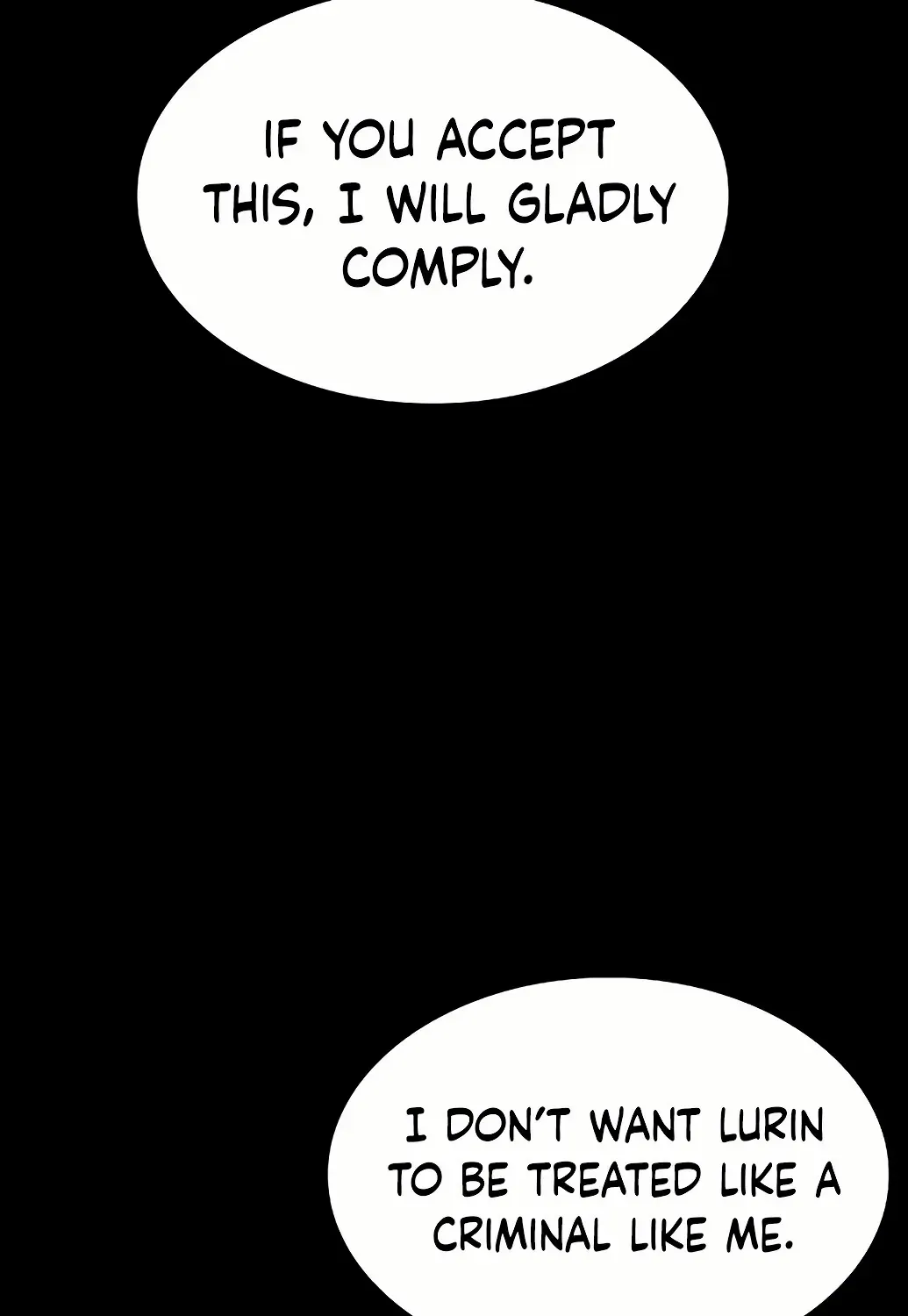 Read The Archmage