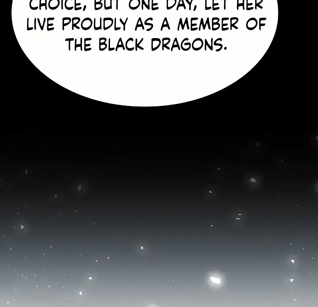 Read The Archmage