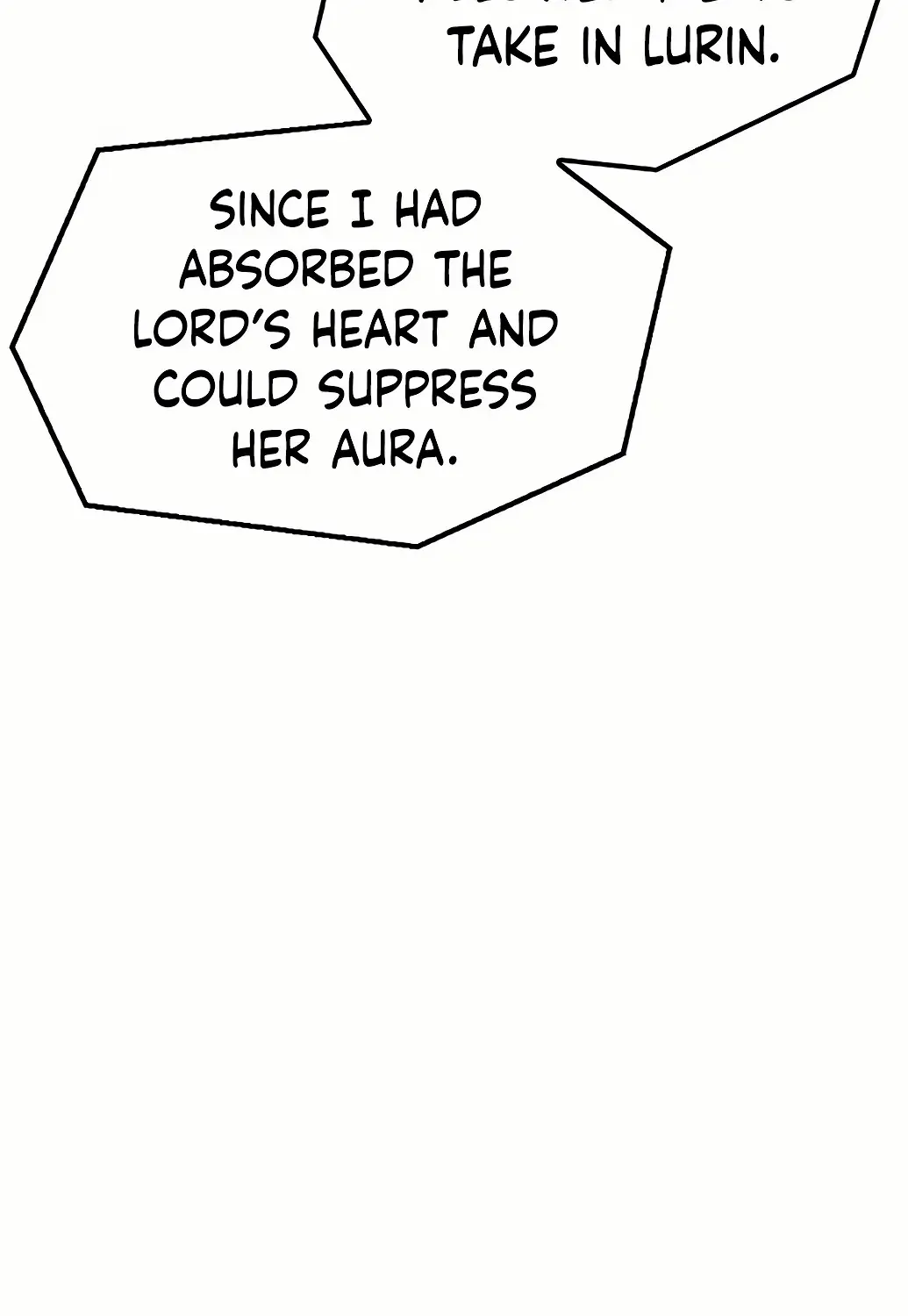 Read The Archmage