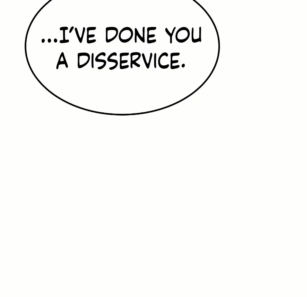 Read The Archmage