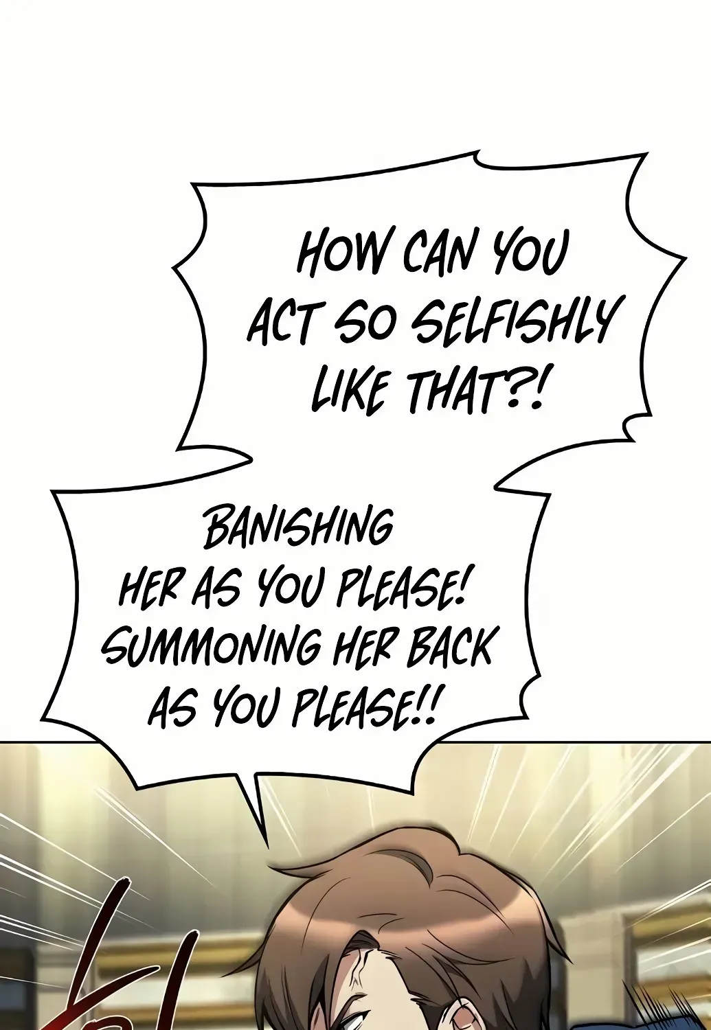 Read The Archmage