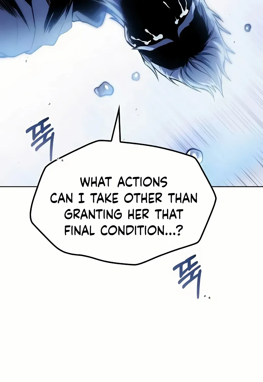 Read The Archmage