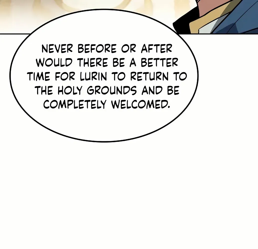 Read The Archmage