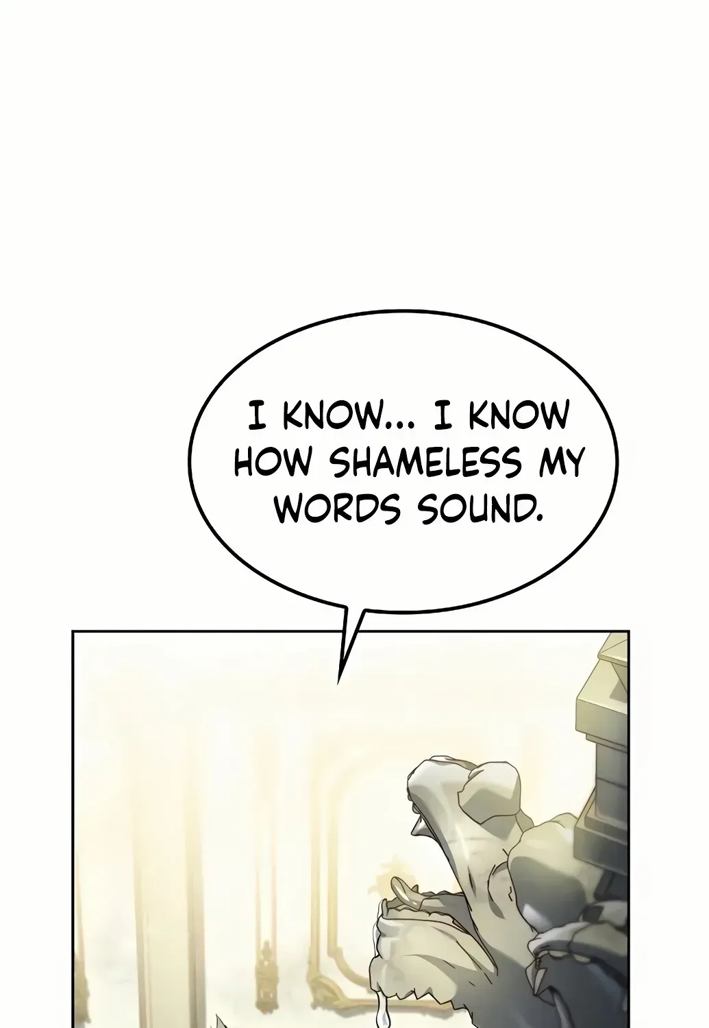 Read The Archmage