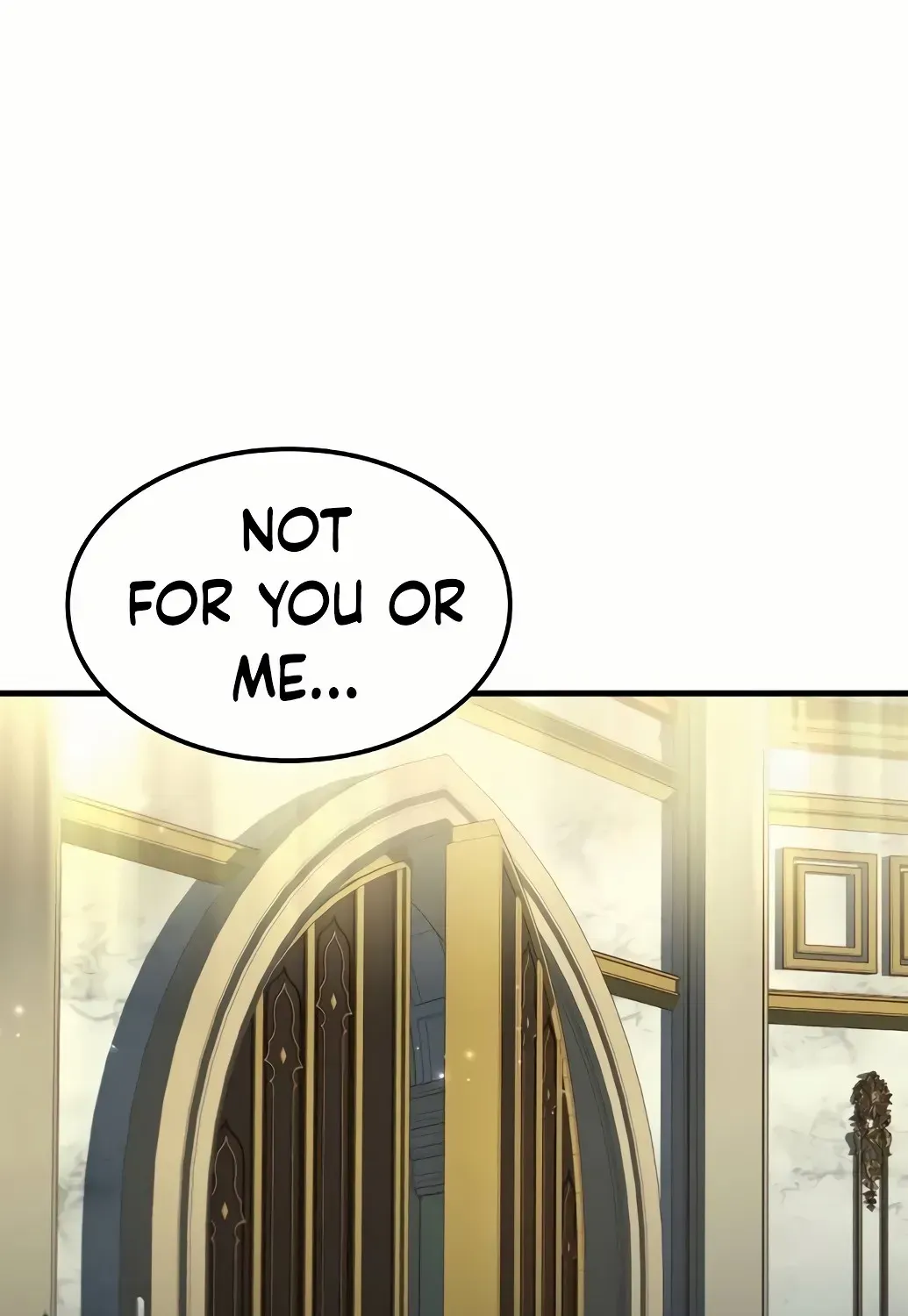 Read The Archmage