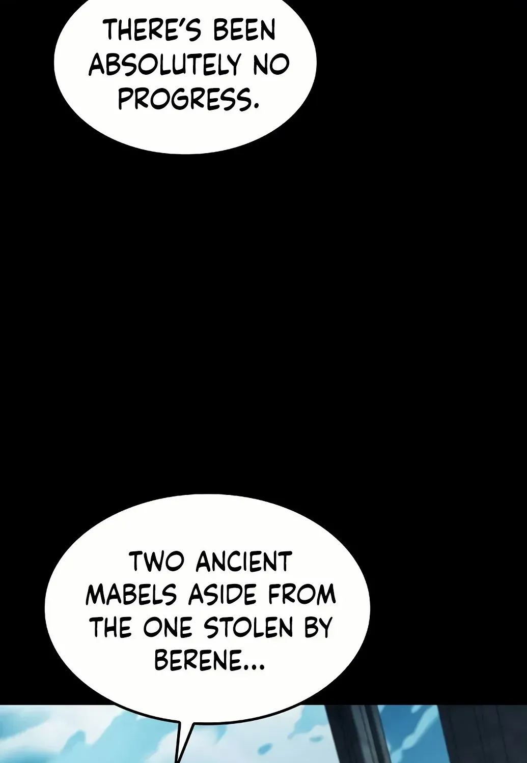 Read The Archmage
