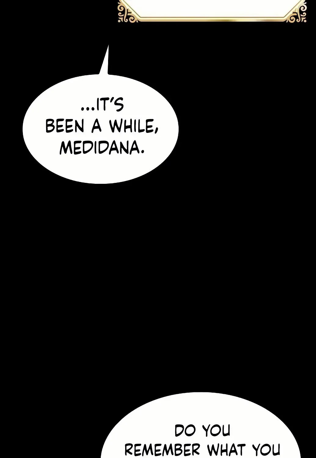 Read The Archmage