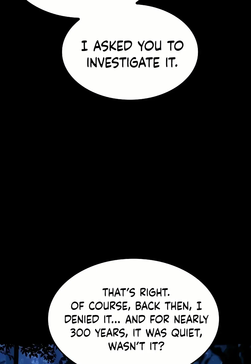 Read The Archmage