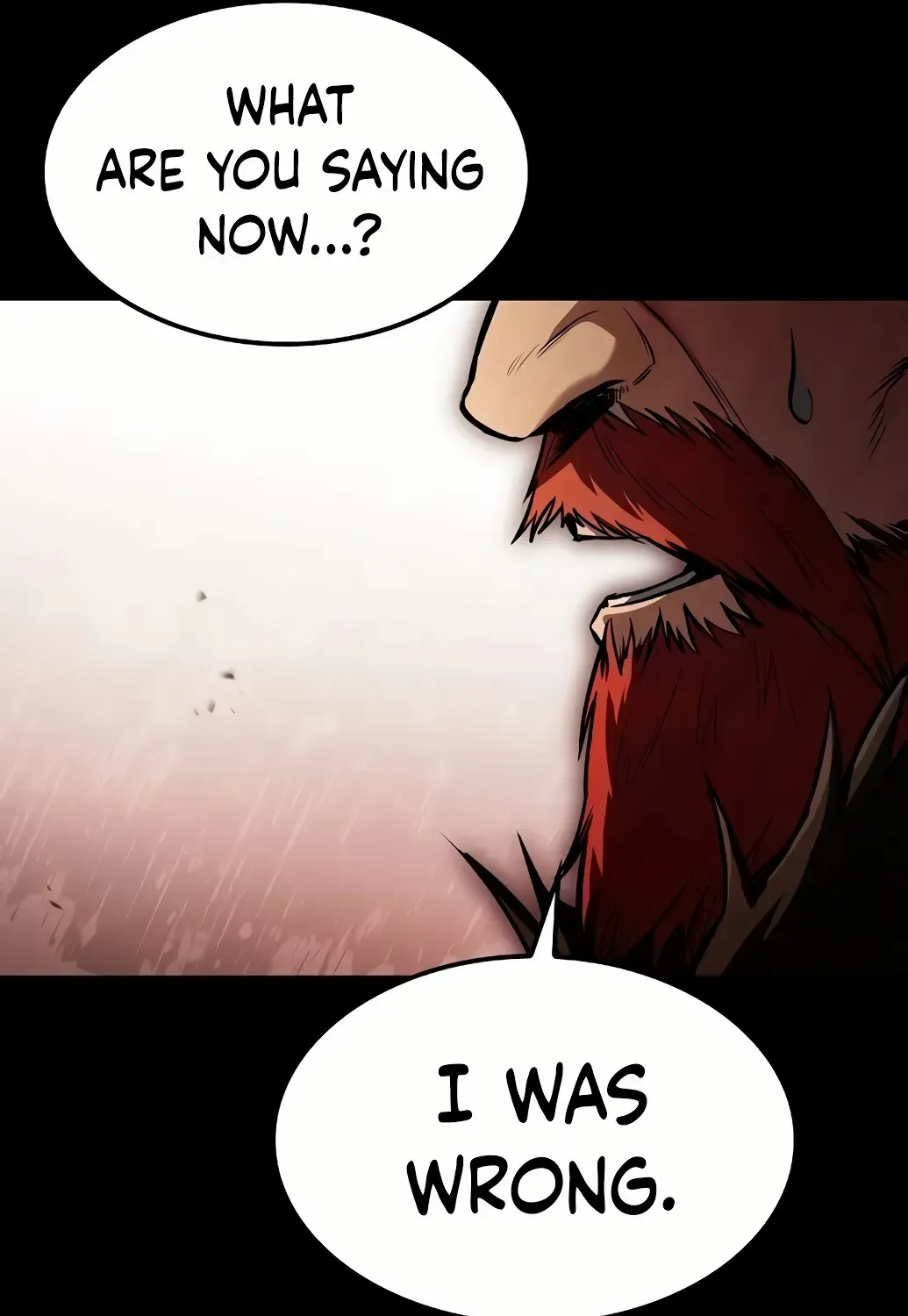 Read The Archmage