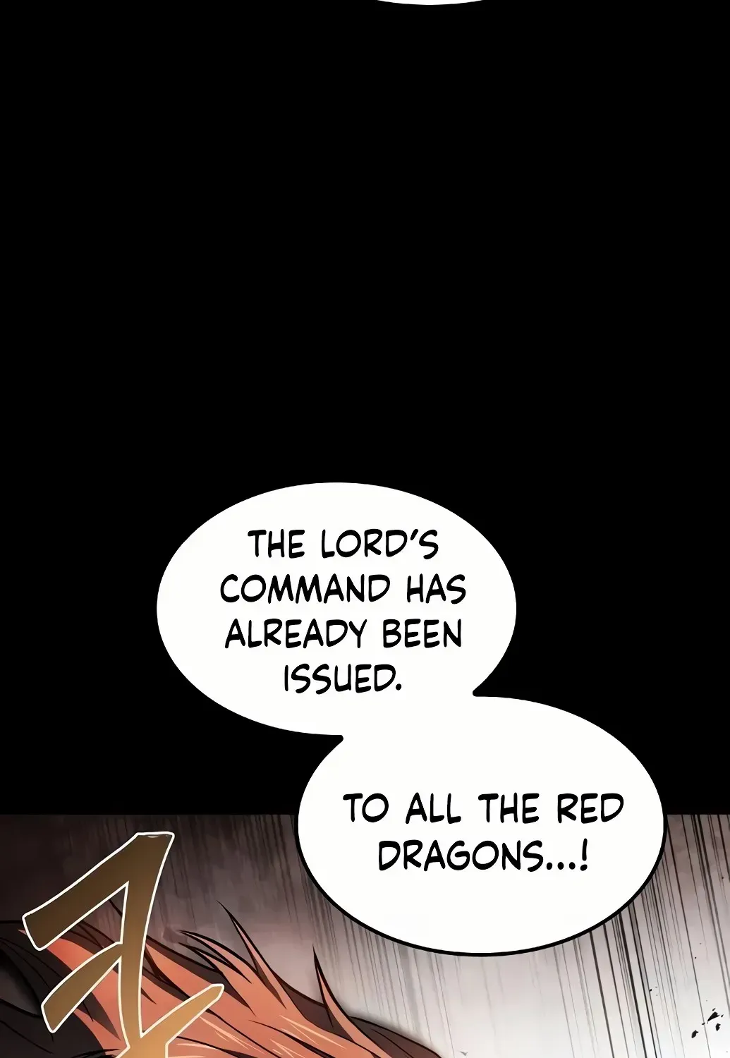Read The Archmage
