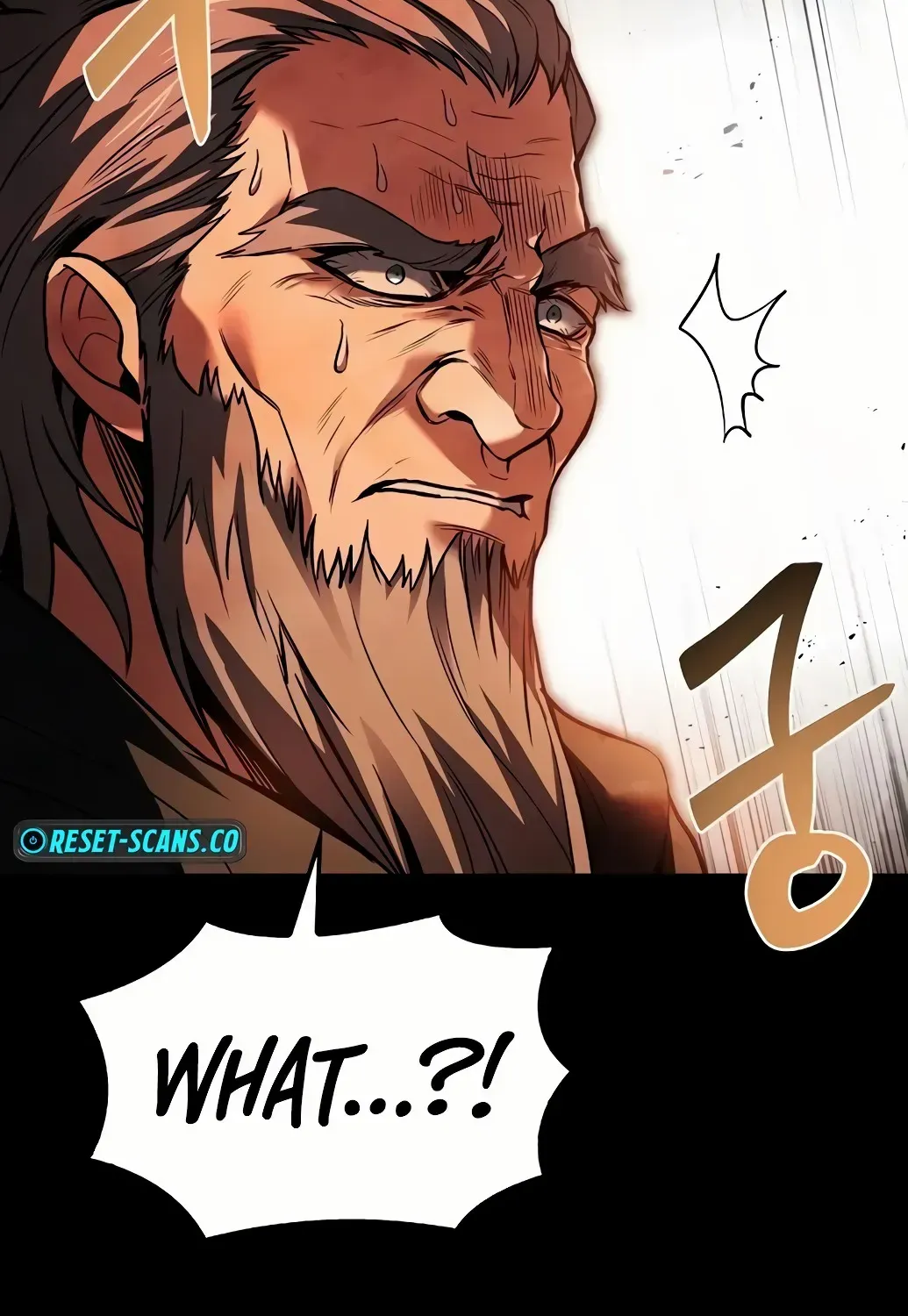 Read The Archmage