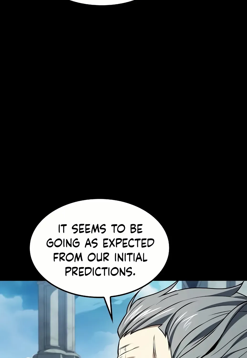 Read The Archmage