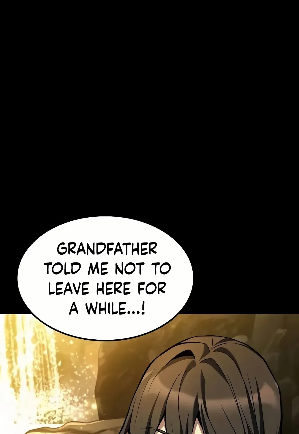 Read The Archmage