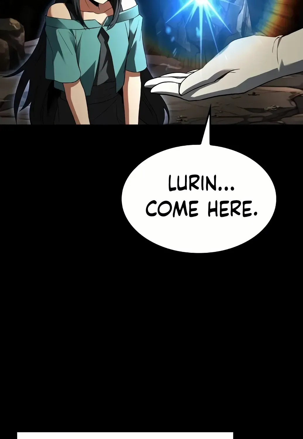 Read The Archmage