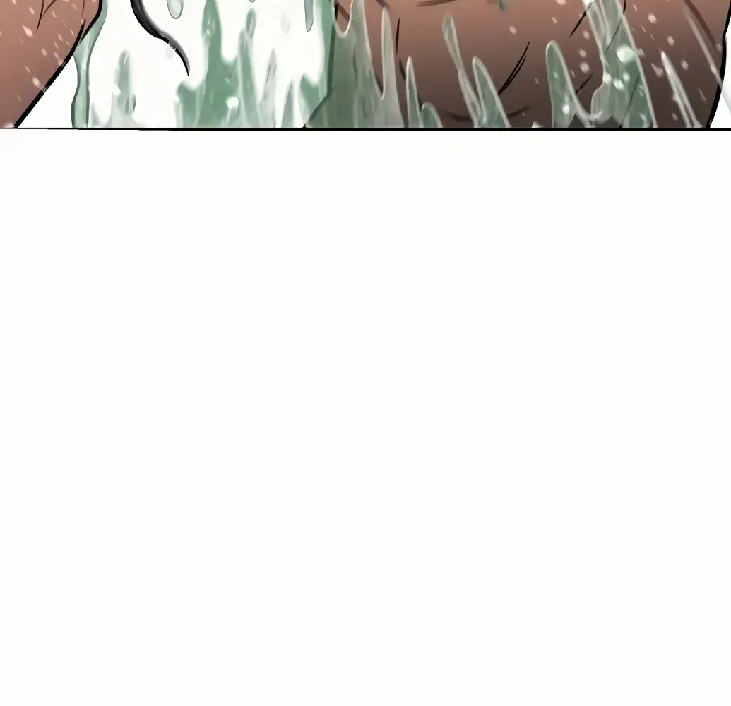 Read The Archmage
