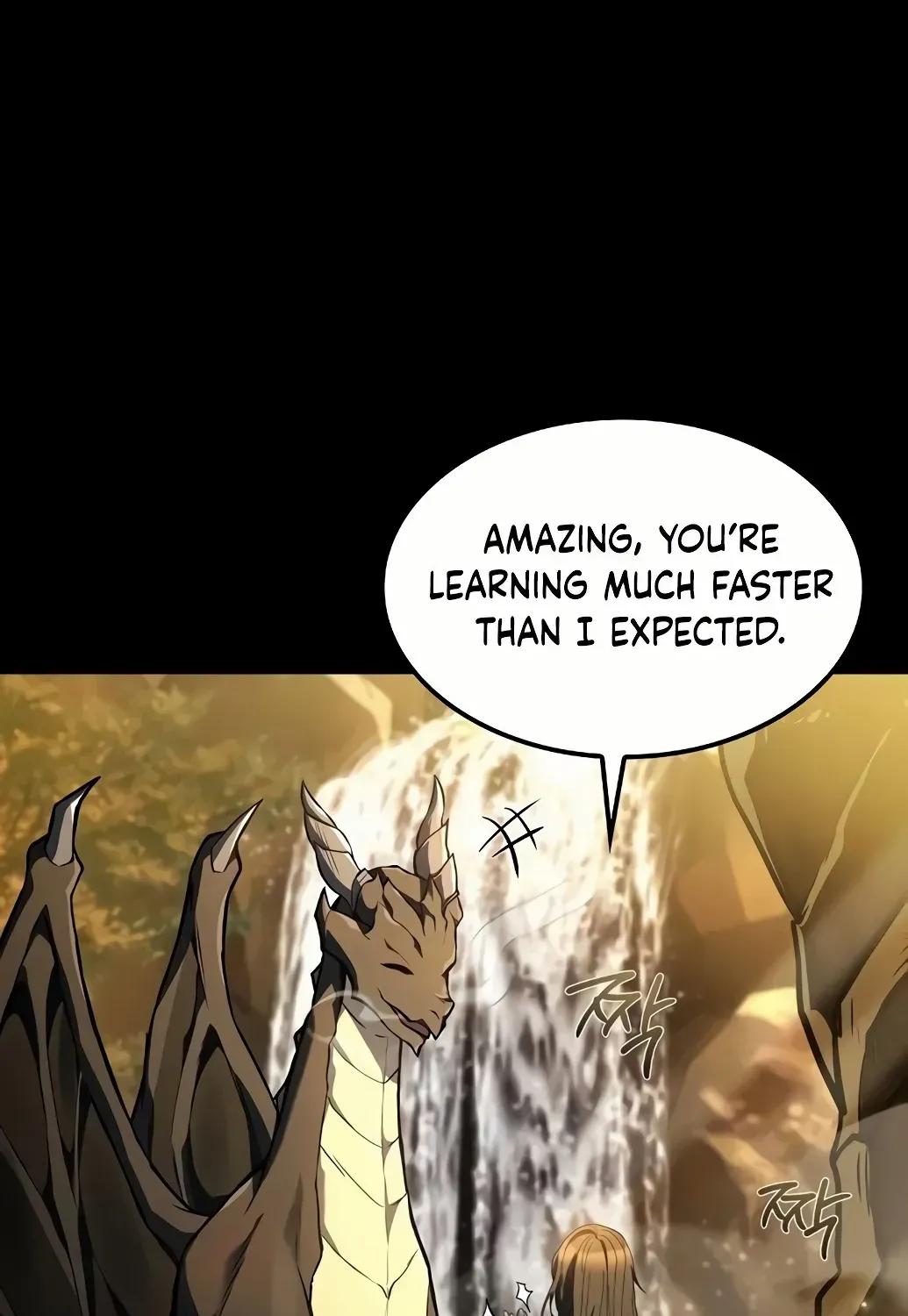 Read The Archmage