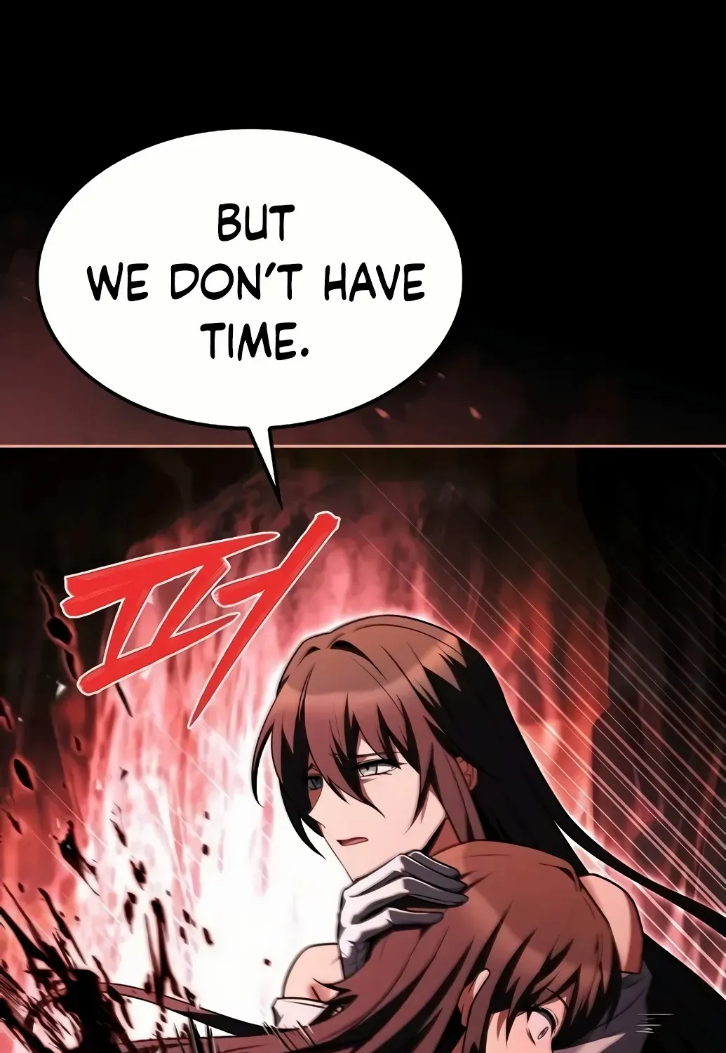 Read The Archmage