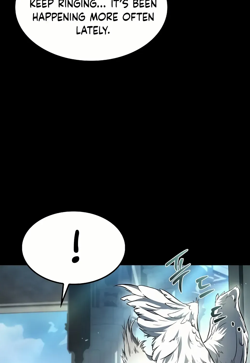 Read The Archmage