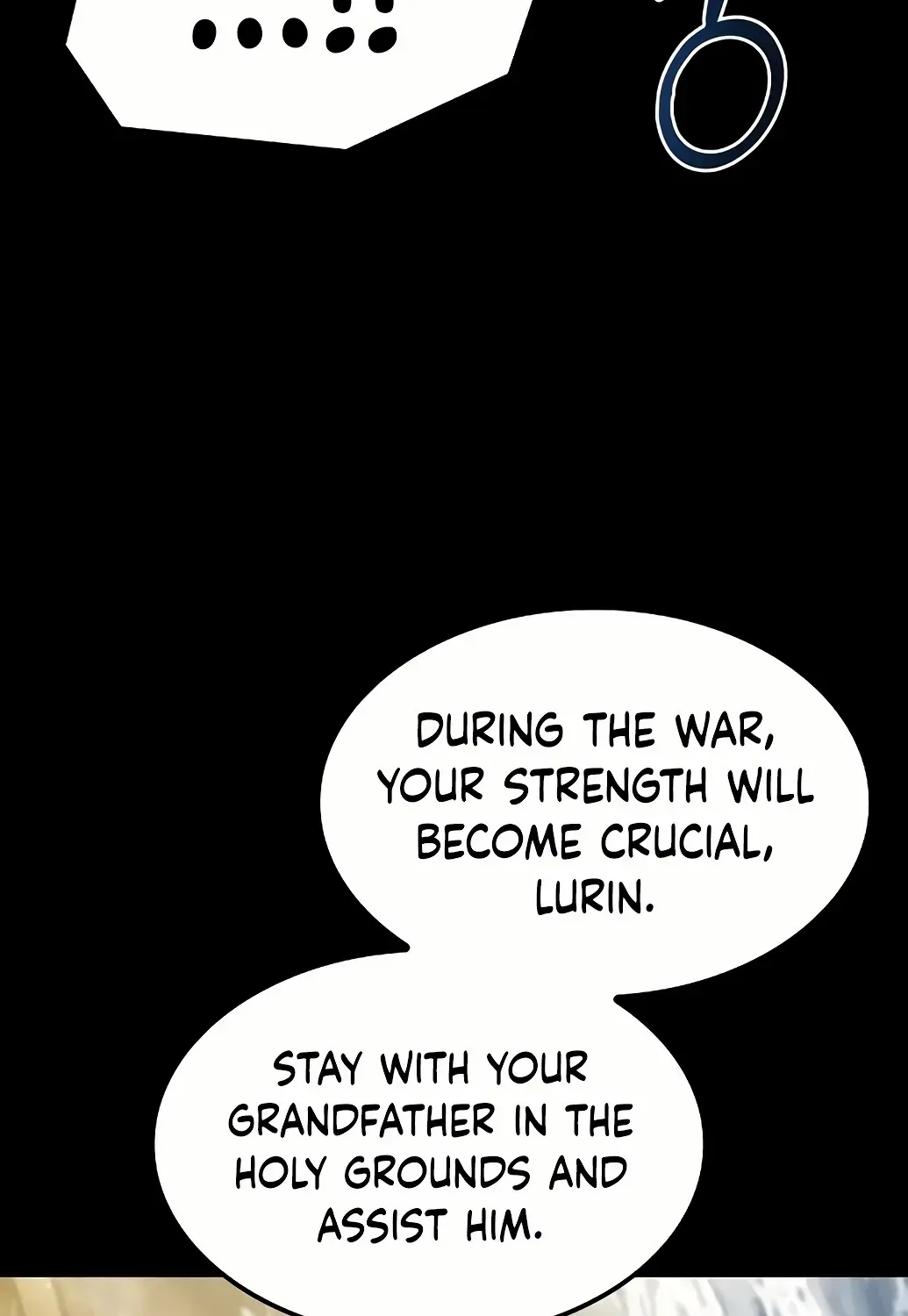 Read The Archmage