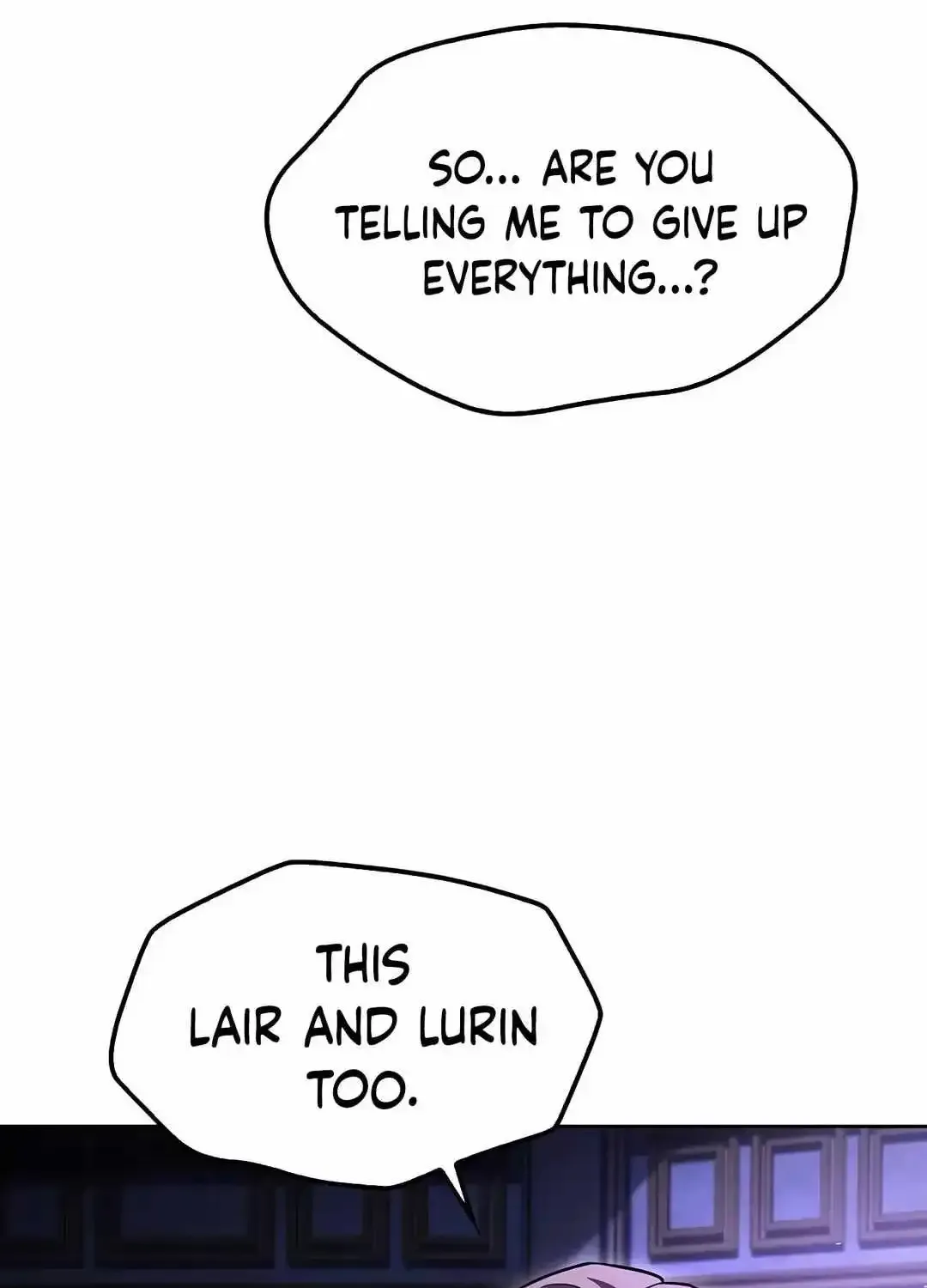 Read The Archmage