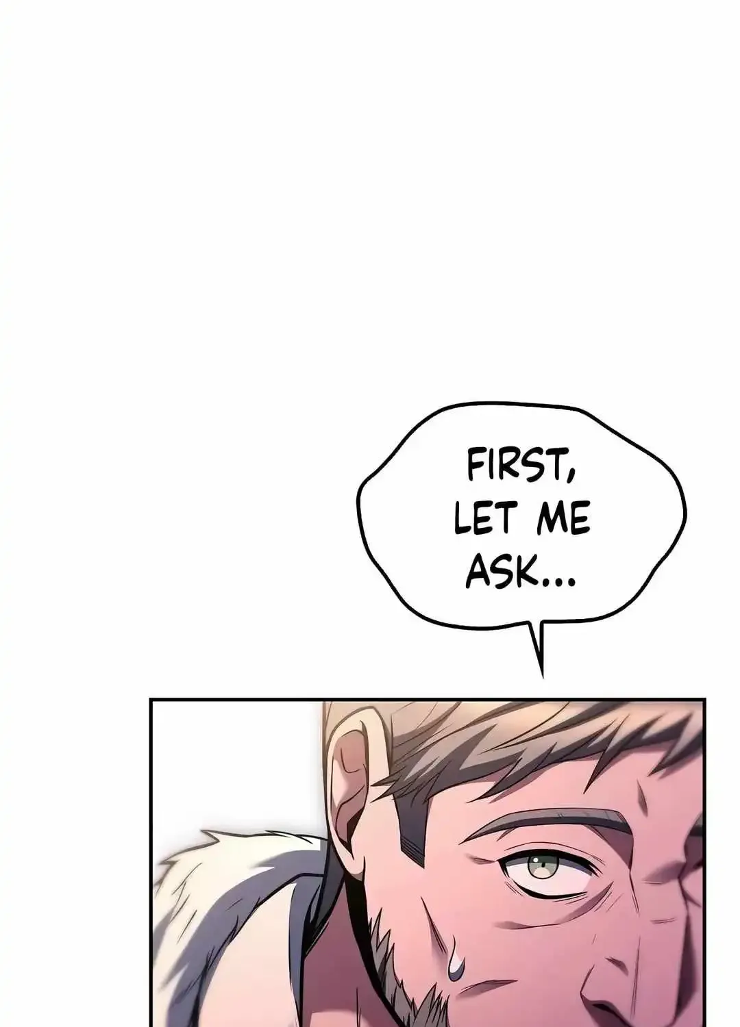 Read The Archmage
